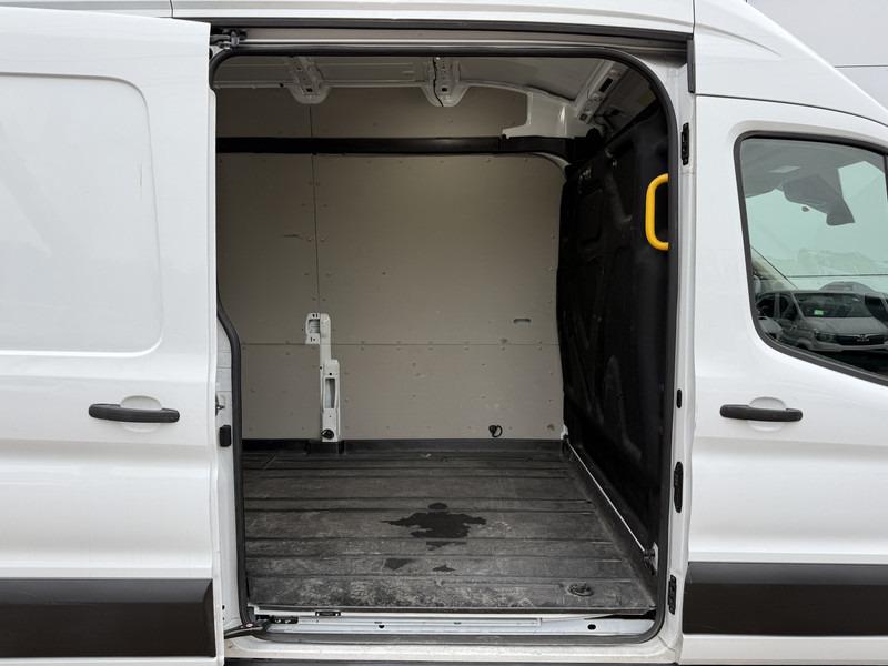 Kastenwagen Transit 350 2.0 TDCI 170PK L3H3 170PK Airco Cruise Control Parkeersensoren voor achter Transit 350 2.0 TDCI 170PK L3H3 170PK Airco Cruise Control Parkeersensoren voor achter- Photo 10