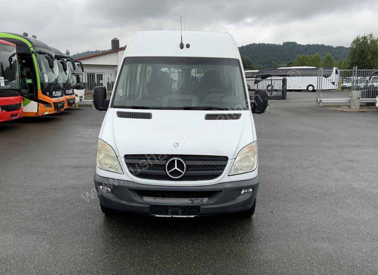 Kleinbus Sprinter 315 CDI Sprinter 315 CDI- Photo 6