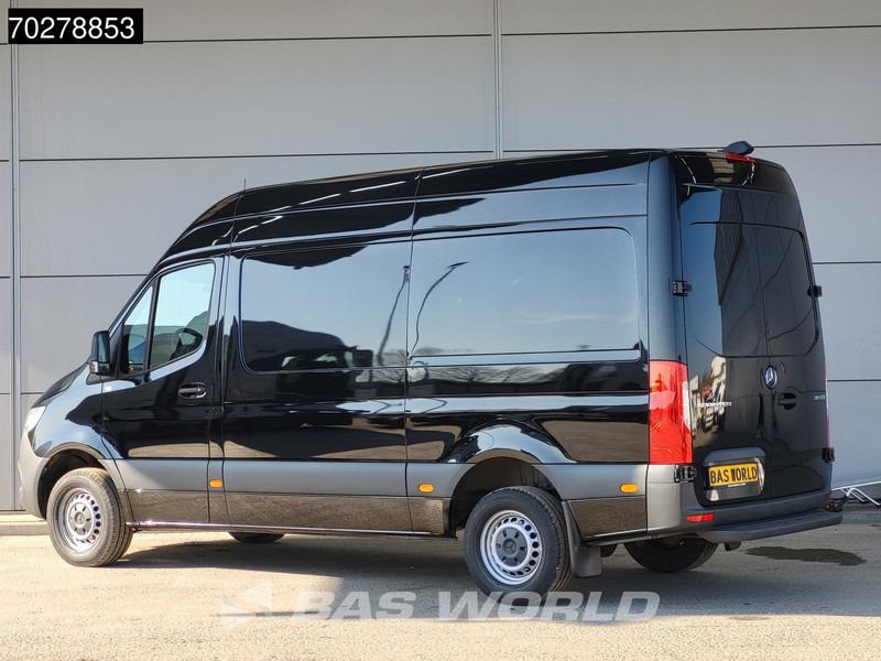 Kastenwagen Sprinter 319 CDI Automaat L2H2 190PK Airco Cruise Camera MBUX CarPlay L2 11m3 Airco Cruise control Sprinter 319 CDI Automaat L2H2 190PK Airco Cruise Camera MBUX CarPlay L2 11m3 Airco Cruise control- Photo 2