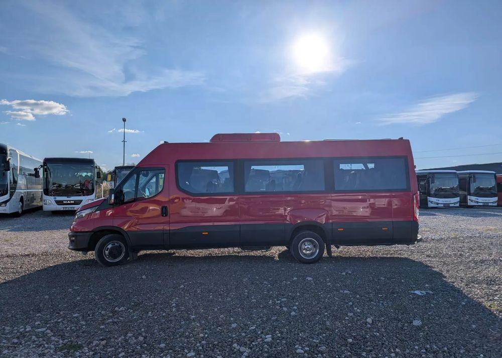 Kleinbus Iveco Daily Iveco Daily- Photo 10