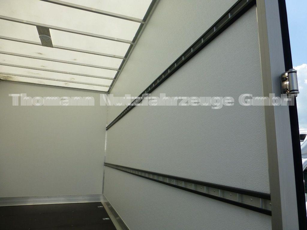 Box van- Photo 10