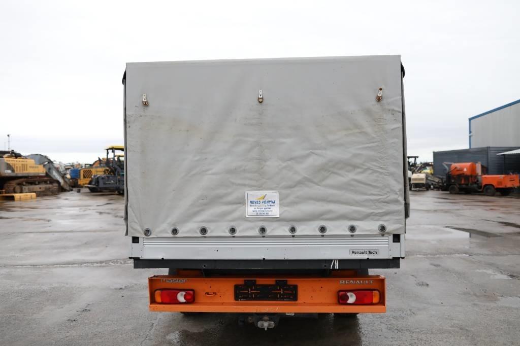 Koffer Transporter- Photo 4