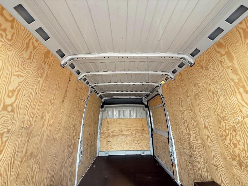 Koffer Transporter Ducato L3H2 Furgon Blaszak Maxi Salon PL Ducato L3H2 Furgon Blaszak Maxi Salon PL- Photo 8