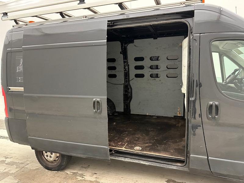 Kastenwagen Ducato 2.3 130 Ducato 2.3 130- Photo 5