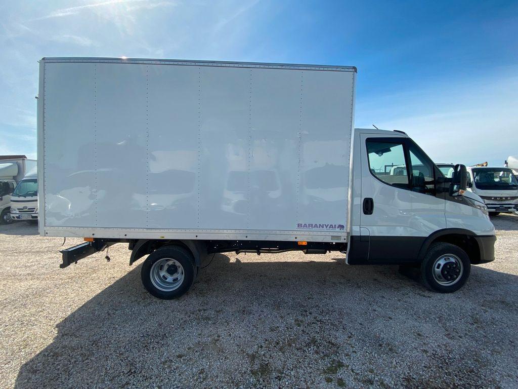 Koffer Transporter- Photo 2