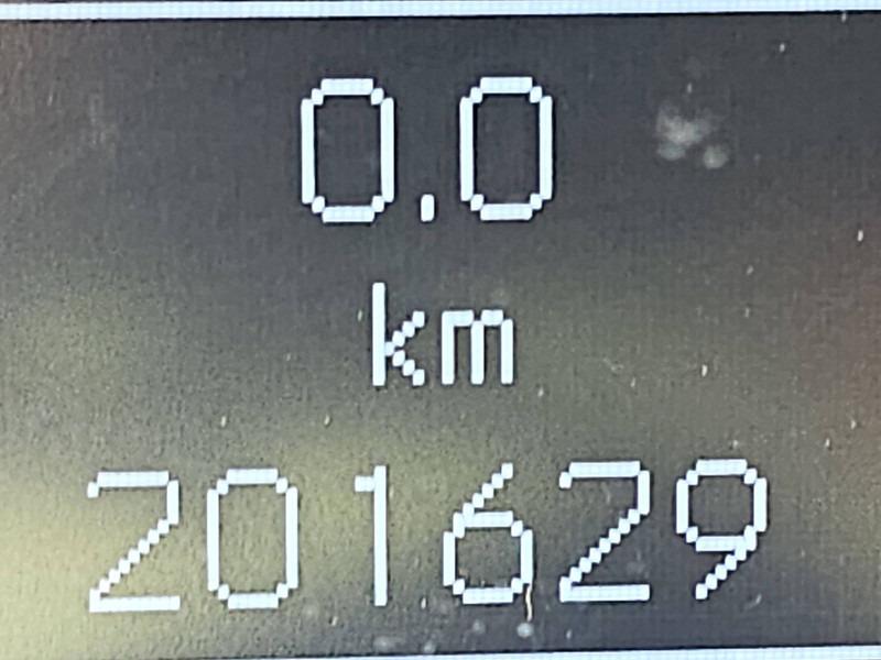 Kastenwagen Sprinter 311 L2H2 Wp-Inrichting! Sprinter 311 L2H2 Wp-Inrichting!- Photo 8
