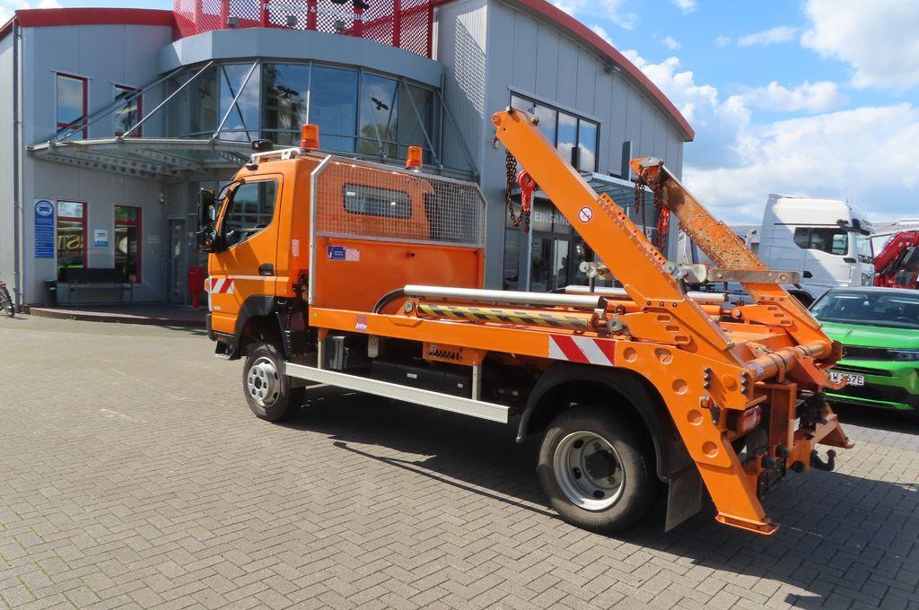 Kipper Transporter- Photo 7