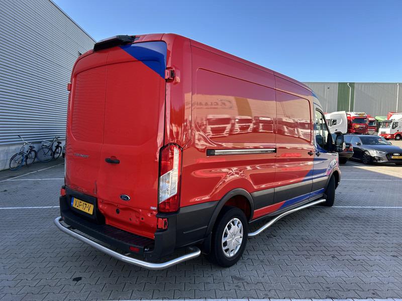 Panel van Transit 2.0 TDCI Trend / 147 dkm / L3 H2 / APK TUV 03-26 Transit 2.0 TDCI Trend / 147 dkm / L3 H2 / APK TUV 03-26- Photo 2
