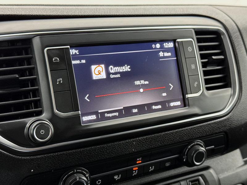 Kleintransporter Vivaro 2.0 CDTI L2H1 150pk Edition Imperiaal Cruise Control Betimmering Vivaro 2.0 CDTI L2H1 150pk Edition Imperiaal Cruise Control Betimmering- Photo 6