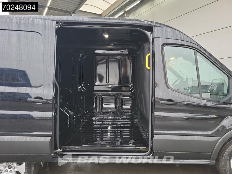 Kastenwagen Transit 165pk Nieuw Model Limited L2H2 Automaat CarPlay Xenon Camera 10m3 Airco Cruise control Transit 165pk Nieuw Model Limited L2H2 Automaat CarPlay Xenon Camera 10m3 Airco Cruise control- Photo 7