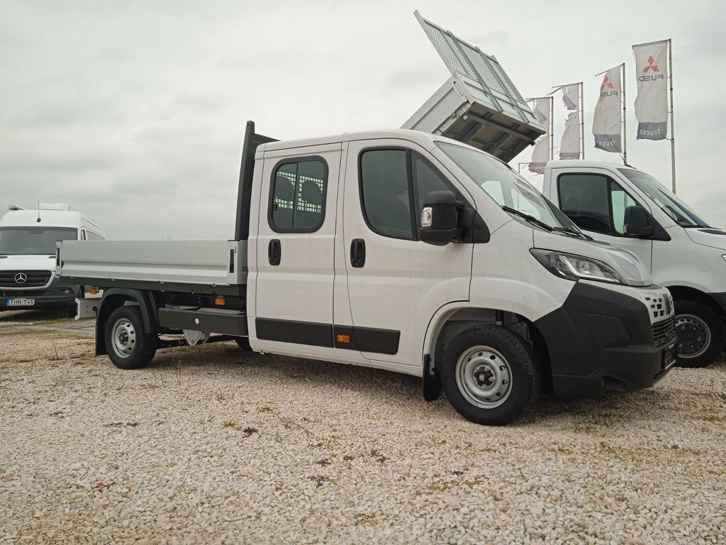 Kipper Transporter- Photo 4