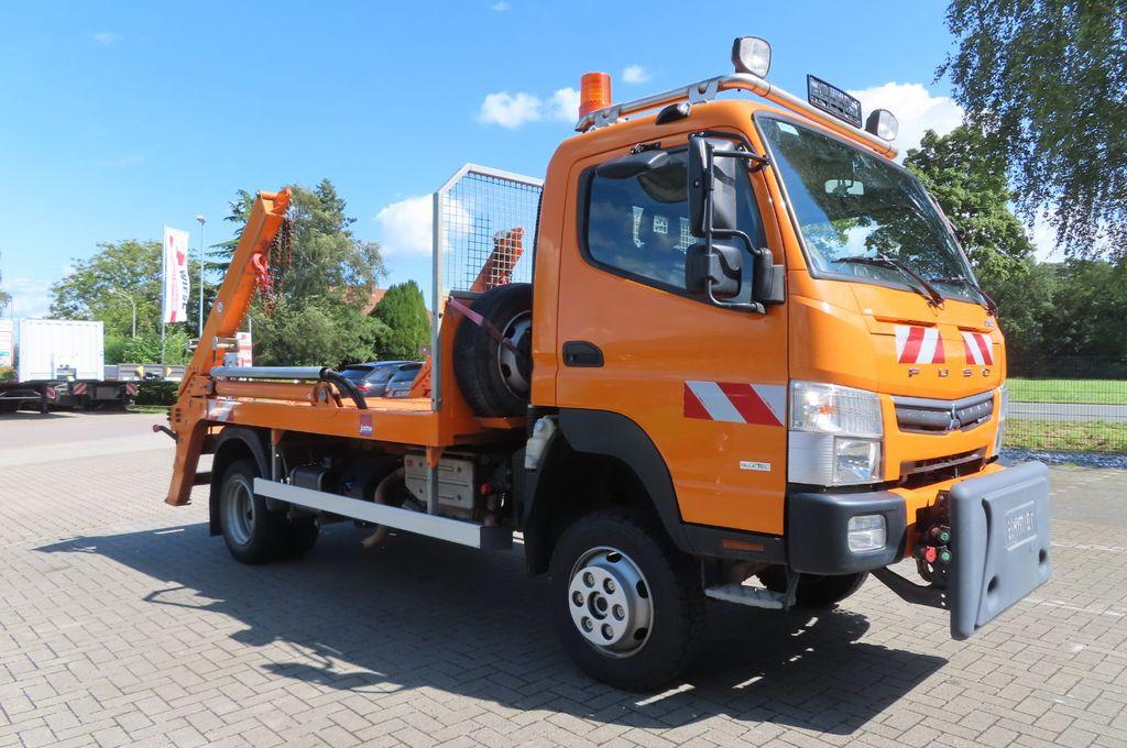Kipper Transporter- Photo 2