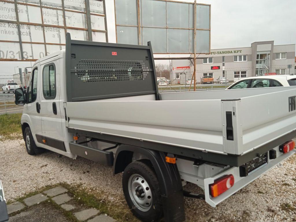 Kipper Transporter- Photo 3