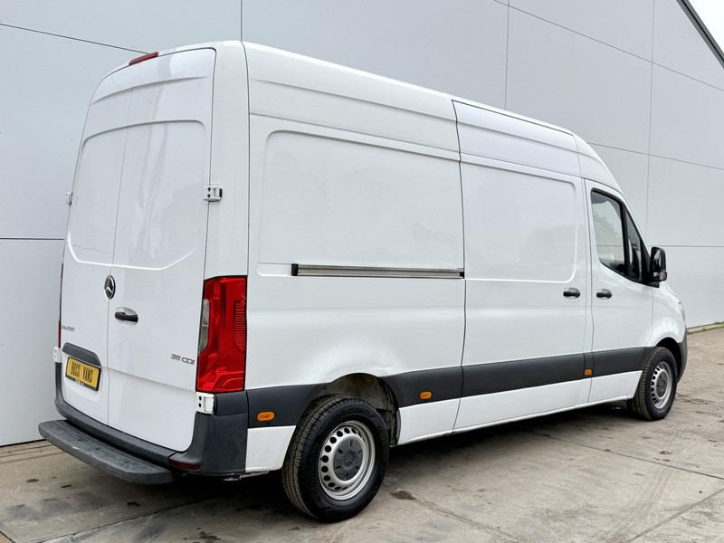 Kleintransporter Sprinter 311 CDI L2H2 AC Cruise Control Climate Control Euro 6 Sprinter 311 CDI L2H2 AC Cruise Control Climate Control Euro 6- Photo 3