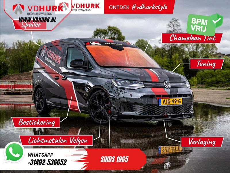 Kleintransporter Jumpy 2.0 HDI 180 pk Aut. L3 BPM VRIJ! 2xSchuifdeur/ Virtual cockpit/ Carplay/ Camera/ PDC/ Cruise/ Airco Jumpy 2.0 HDI 180 pk Aut. L3 BPM VRIJ! 2xSchuifdeur/ Virtual cockpit/ Carplay/ Camera/ PDC/ Cruise/ Airco- Photo 4