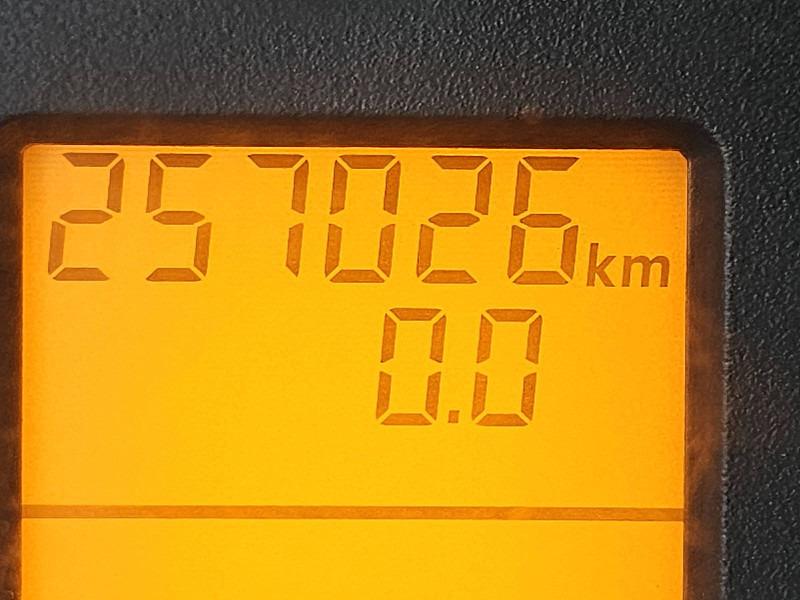 Panel van Sprinter 311 L2H2 Airco Euro6! Sprinter 311 L2H2 Airco Euro6!- Photo 9