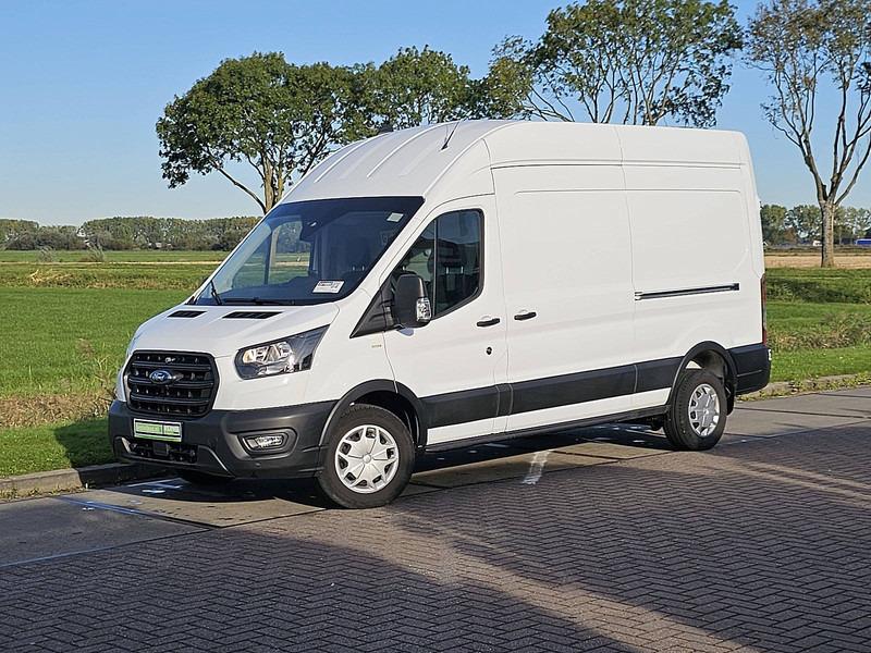 Panel van Transit 2.0 L3H3 2x-Zijdeur AC! Transit 2.0 L3H3 2x-Zijdeur AC!- Photo 2
