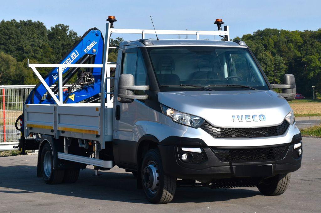 Pritschenwagen- Photo 6