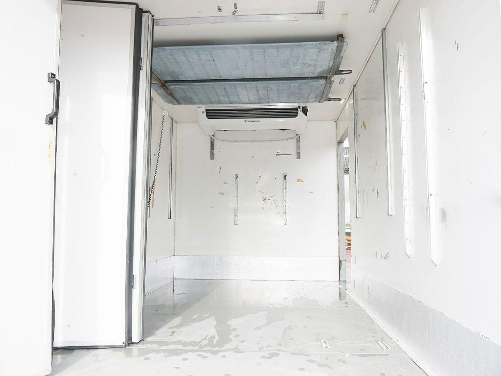 Kühltransporter- Photo 10