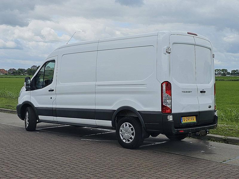 Kastenwagen Transit 2.0 L3H2 170Pk Euro6! Transit 2.0 L3H2 170Pk Euro6!- Photo 6