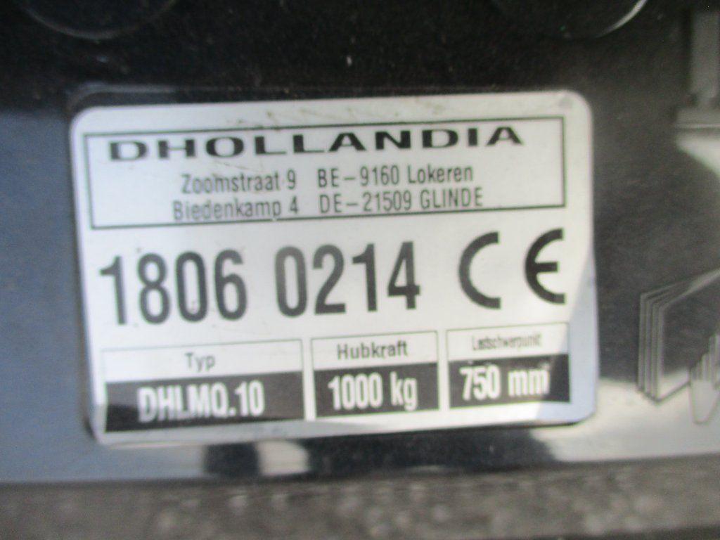 Box van MAN TGL 8.190 MAN TGL 8.190- Photo 8