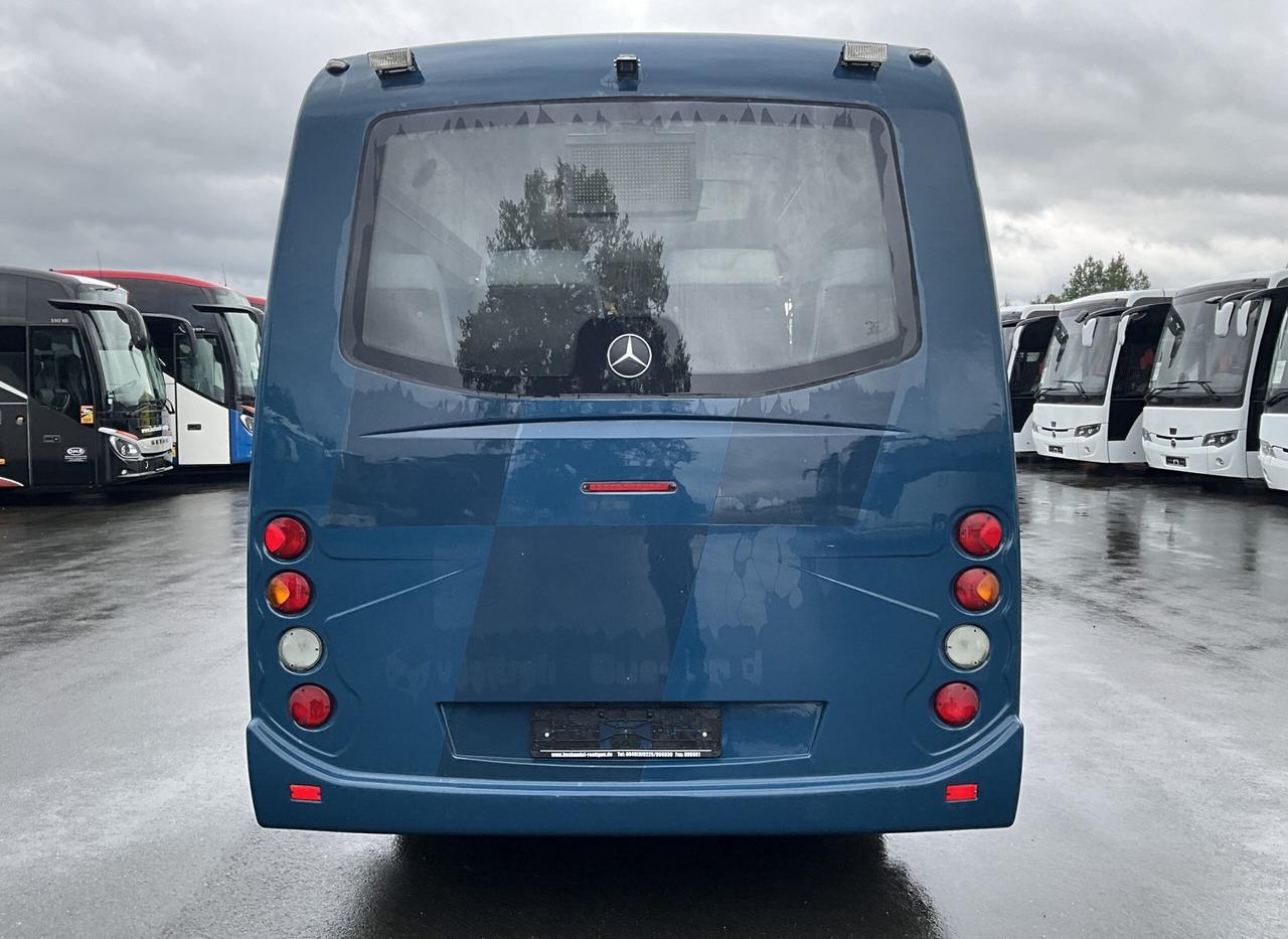 Minibus 516 CDI Sprinter LE 516 CDI Sprinter LE- Photo 8