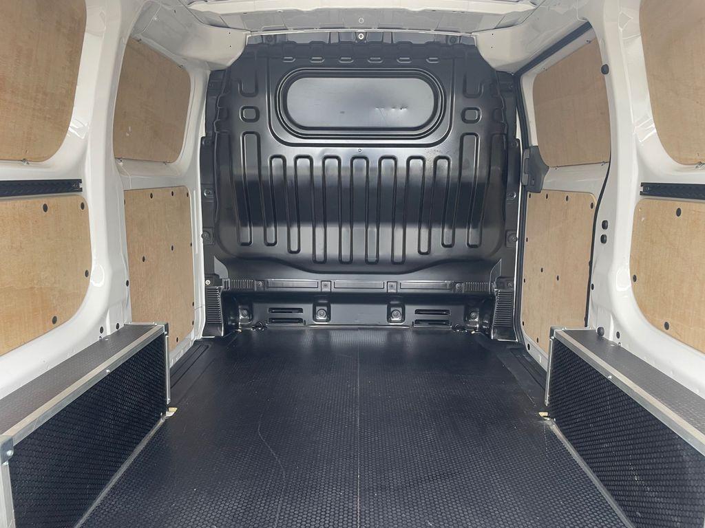 Kleintransporter- Photo 9