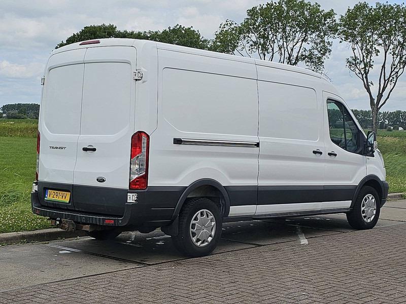 Kastenwagen Transit 2.0 L3H2 170Pk Euro6! Transit 2.0 L3H2 170Pk Euro6!- Photo 3