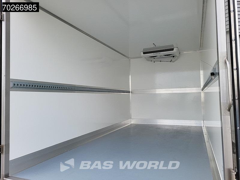 Kühltransporter Daily 35S18 3.0L Koelwagen Thermoking C-250 LED ACC Navi Airco Koel Koeler Kühl Kühler Bakwagen Kühlkoffer 17m3 Airco Daily 35S18 3.0L Koelwagen Thermoking C-250 LED ACC Navi Airco Koel Koeler Kühl Kühler Bakwagen Kühlkoffer 17m3 Airco- Photo 8