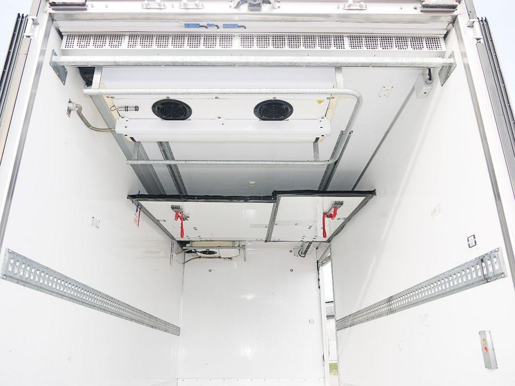 Kühltransporter- Photo 9