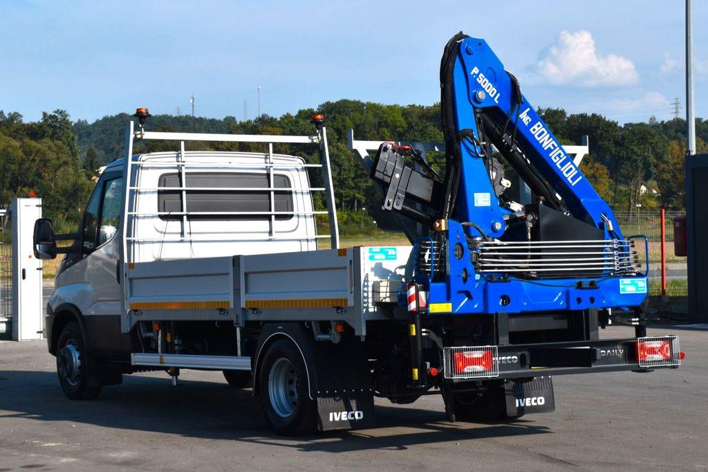 Pritschenwagen- Photo 8