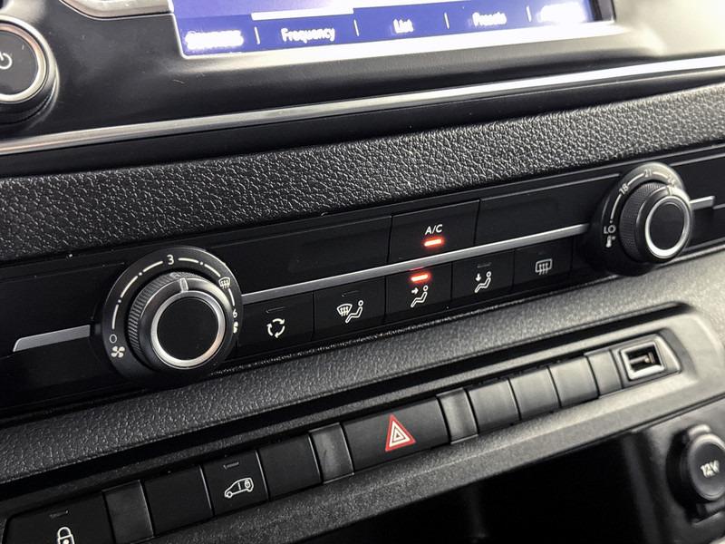 Kleintransporter Vivaro 2.0 CDTI L2H1 150pk Edition Imperiaal Cruise Control Betimmering Vivaro 2.0 CDTI L2H1 150pk Edition Imperiaal Cruise Control Betimmering- Photo 8