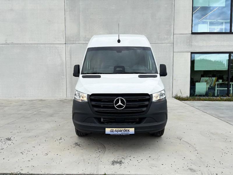 Kastenwagen Sprinter 317 Sprinter | Leasing Sprinter 317 Sprinter | Leasing- Photo 2