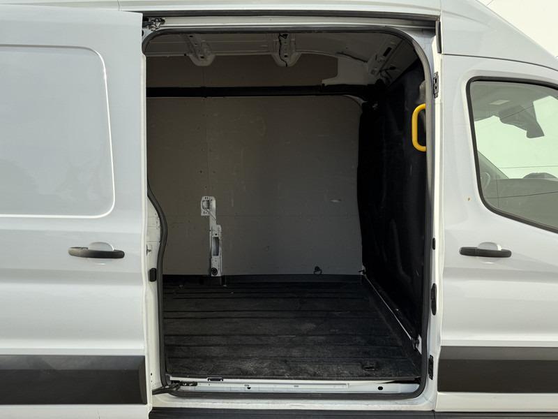Panel van Transit 350 2.0 TDCI 170PK L3H3 170PK Airco Cruise Control Parkeersensoren voor achter Transit 350 2.0 TDCI 170PK L3H3 170PK Airco Cruise Control Parkeersensoren voor achter- Photo 10