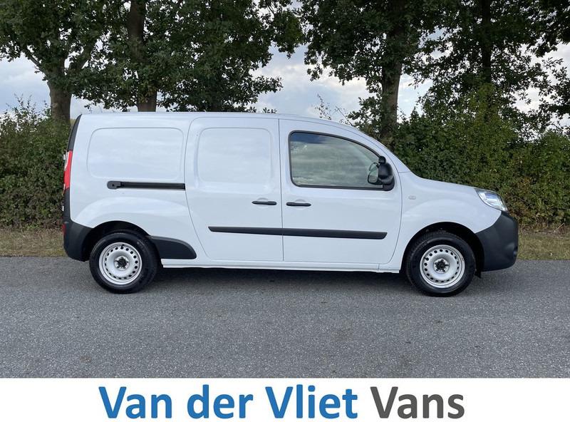 Small van Kangoo 1.5 dCi E6 Maxi R-link Lease €193 p/m Airco, Navi, PDC, Trekhaak, onderhoudshistorie aanwezig Kangoo 1.5 dCi E6 Maxi R-link Lease €193 p/m Airco, Navi, PDC, Trekhaak, onderhoudshistorie aanwezig- Photo 6
