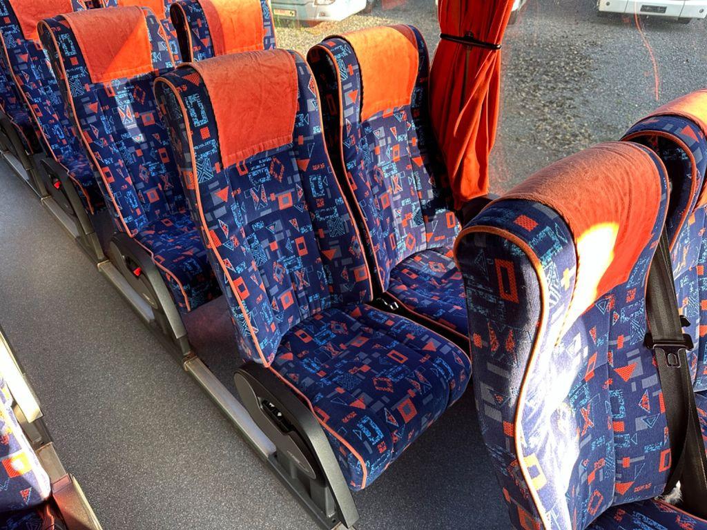 Kleinbus- Photo 5