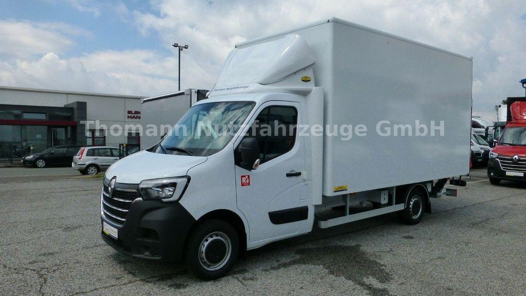 Koffer Transporter- Photo 2