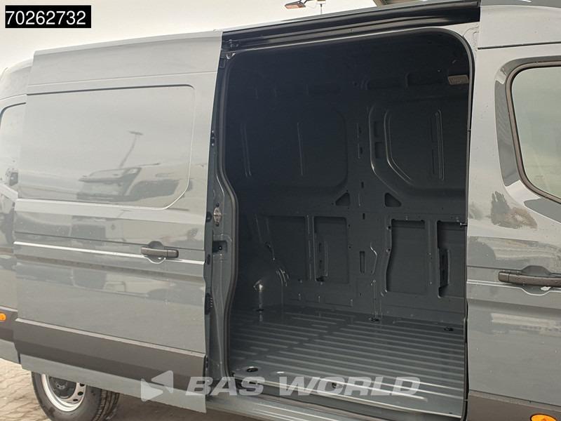 Kastenwagen Master 150PK 2025 MODEL Airco Cruise Apple Carplay Parkeersensoren Camera 12m3 Airco Cruise control Master 150PK 2025 MODEL Airco Cruise Apple Carplay Parkeersensoren Camera 12m3 Airco Cruise control- Photo 9