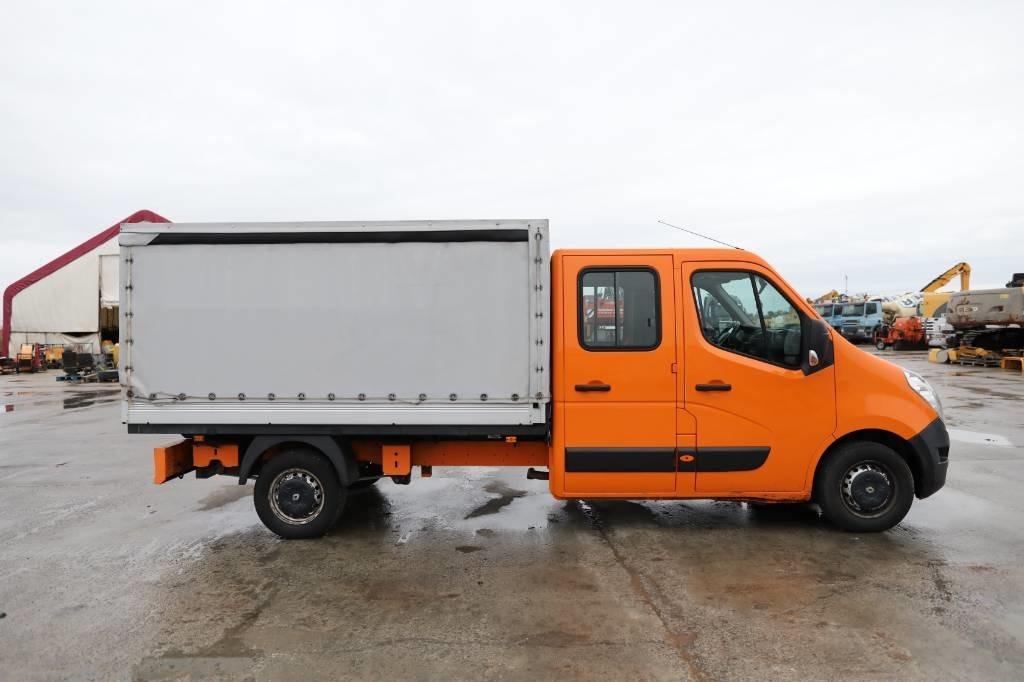 Koffer Transporter- Photo 6