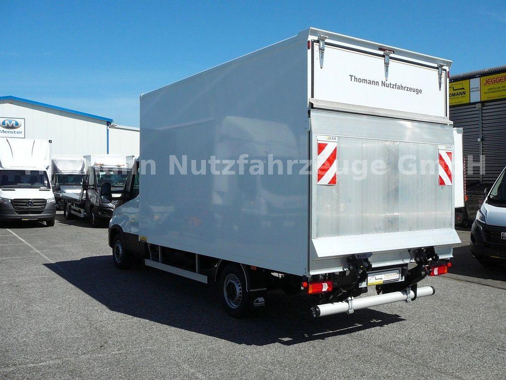 Koffer Transporter- Photo 5